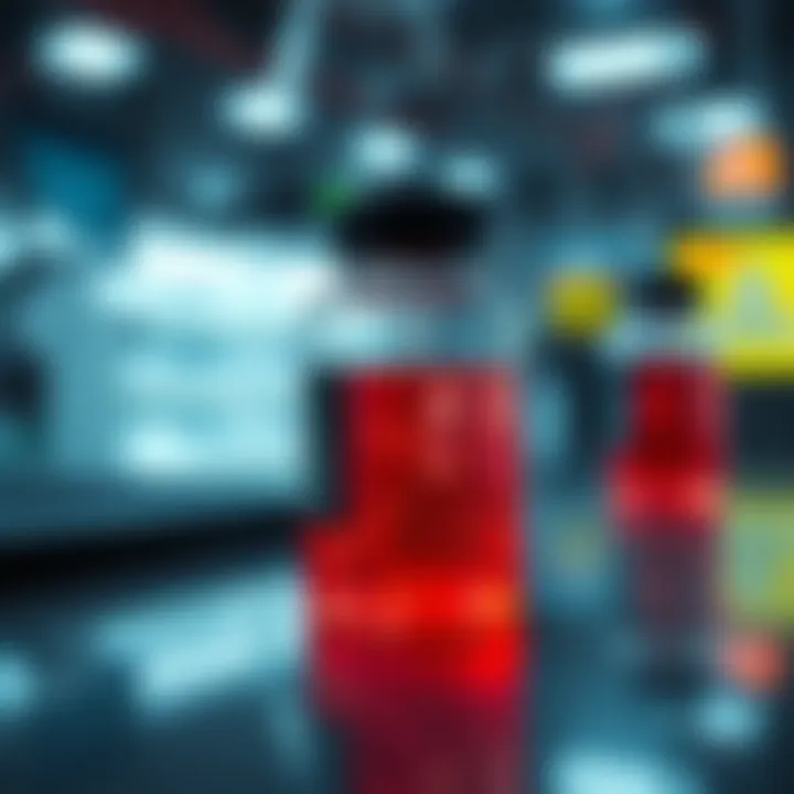 Notable Comprehensive Insights into Battery Electrolyte Solutions