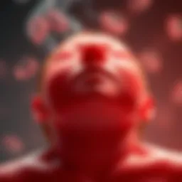 Consequences of Asthma: An In-Depth Exploration Introduction