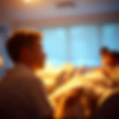 Notable Consequences of Asthma: An In-Depth Exploration