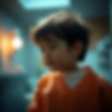 Consequences of Asthma: An In-Depth Exploration Summary