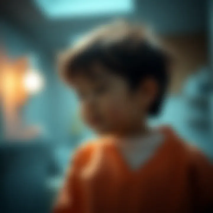 Consequences of Asthma: An In-Depth Exploration Summary