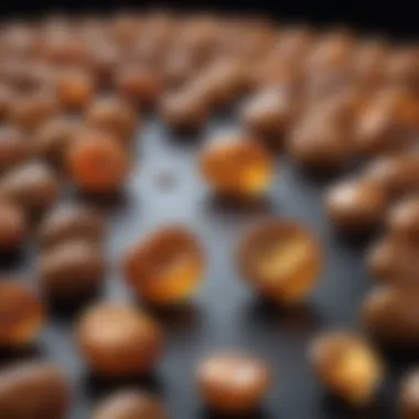 Treatment Approaches for Gallstones and Kidney Stones Overview of treatment options for gallstones and kidney stones