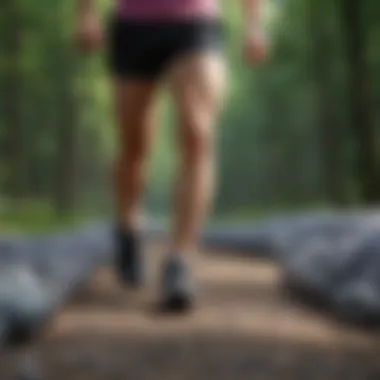 Physical Activity and Pancreatic Efficiency Exercise regimen promoting pancreatic efficiency