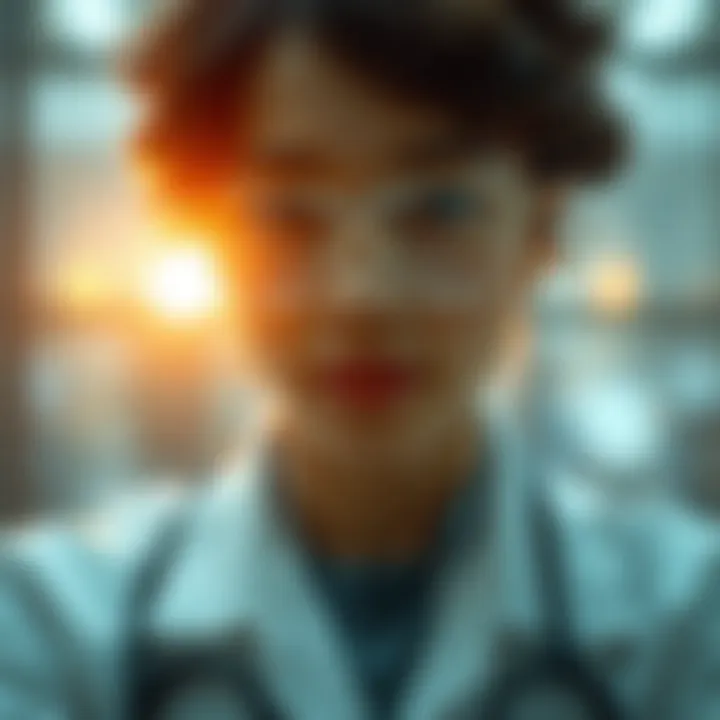 Promoting Ethical Research Conduct A depiction of ethical research practices facilitated by transparency tools.