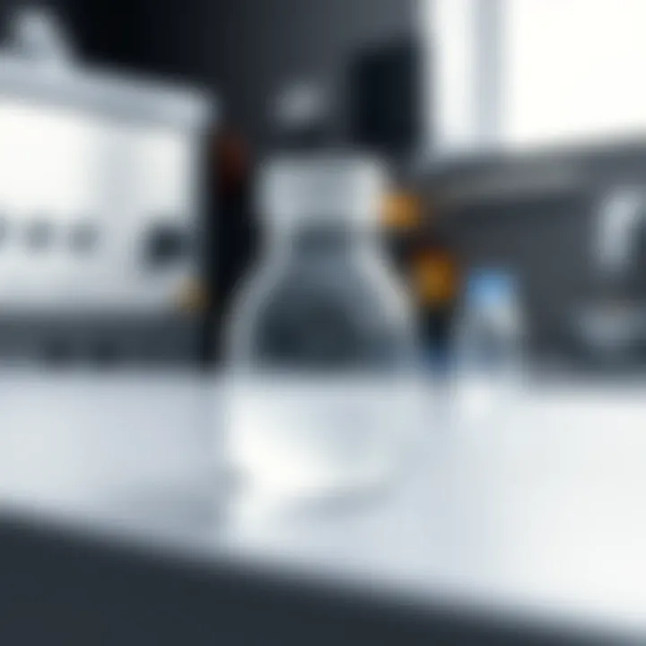 Sustainable Production Methods of 1,3-Propanediol Sustainable production methods for 1,3-propanediol