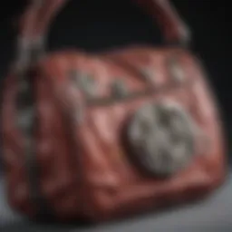 Exploring BAG3 Cardiomyopathy: Mechanisms, Implications, and Future Directions Introduction