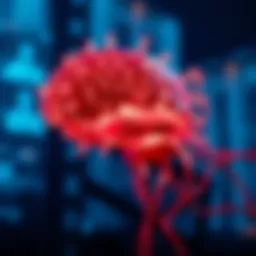 Exploring Brain-Computer Interfaces: Bridging Neuroscience and Technology Introduction