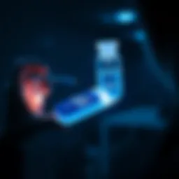 Recent advancements in Type 1 diabetes treatment