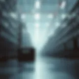 Exploring Electric Battery Producers: A Comprehensive Analysis Introduction