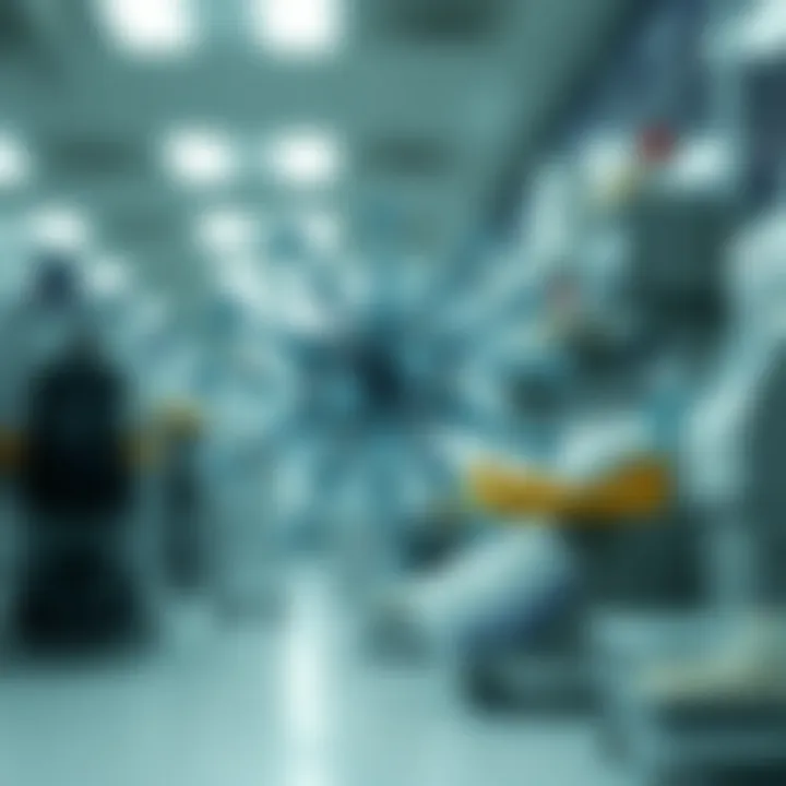 Preventive measures against influenza infection