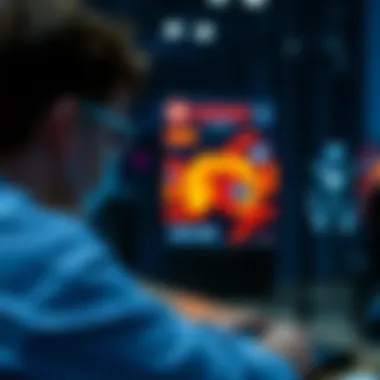 Notable Exploring Neural Network Games: Interface of Artificial Intelligence and Entertainment Notable Exploring Neural Network Games: Interface of Artificial Intelligence and Entertainment