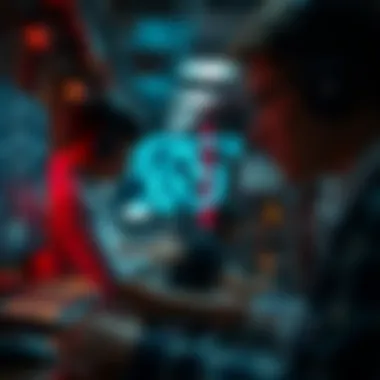 Exploring Neural Network Games: Interface of Artificial Intelligence and Entertainment Summary