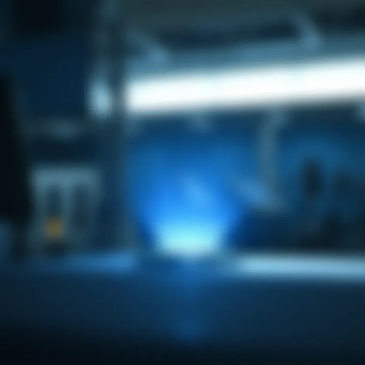 Recent advancements in ultrasonic technologies