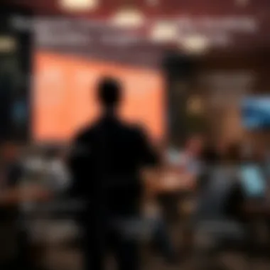 Infographic on modern therapeutic approaches