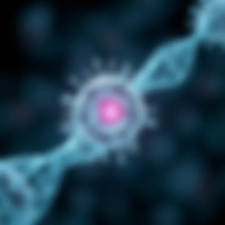 Future Directions in Genomic Research Future directions in genomic research
