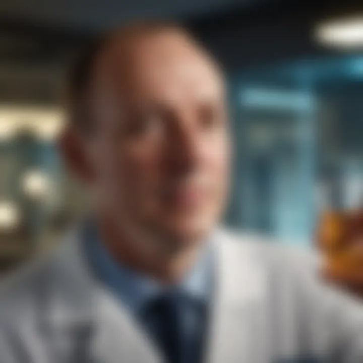Notable Exploring Stage 4 Leukemia Treatment: Comprehensive Approaches and Insights