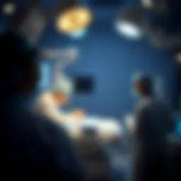 Exploring the CA 19-9 Range: Implications for Clinical Practice Introduction