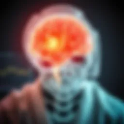 Exploring the Landscape of Sclerosis Treatment Introduction