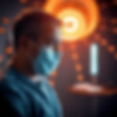 Notable Exploring the Landscape of Sclerosis Treatment
