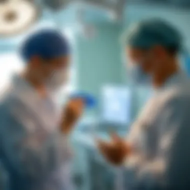 Exploring the Moffitt Cancer Center: Innovations in Cancer Research and Treatment Summary