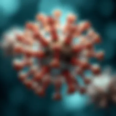 Notable Exploring the Novavax Adjuvant Matrix M: Mechanisms and Implications Notable Exploring the Novavax Adjuvant Matrix M: Mechanisms and Implications