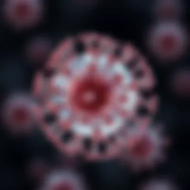 Exploring the Novavax Adjuvant Matrix M: Mechanisms and Implications Summary Exploring the Novavax Adjuvant Matrix M: Mechanisms and Implications Summary