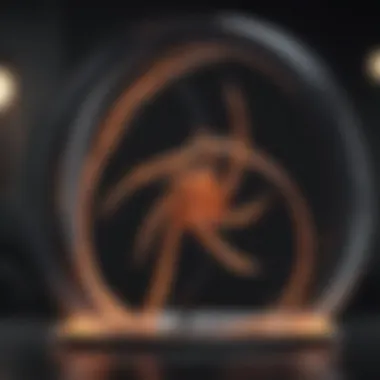 Notable Exploring the Potential of 3D Printed Conductive Filament