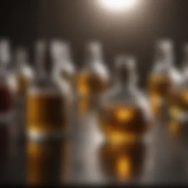 Oils Suitable for Spray Drying Different types of oils suitable for spray drying