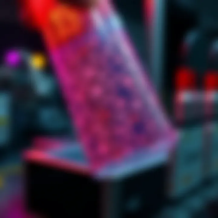 Notable Exploring the Versatility of PVDF Membranes in Scientific Applications