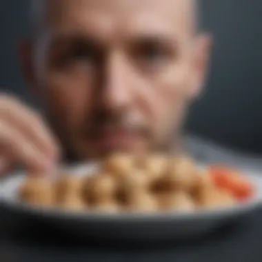 Ethical Considerations for Fasting in Cancer Treatment Ethical considerations in the integration of fasting into cancer treatment