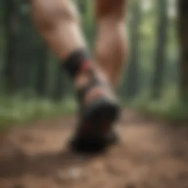 User Experiences with Vivobarefoot Footwear User experience testimonials on Vivobarefoot shoes