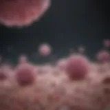 Genetic factors in cancer risk assessment