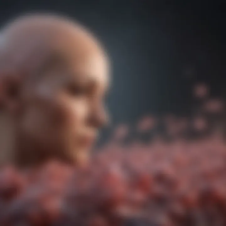 Preventive measures against cancer
