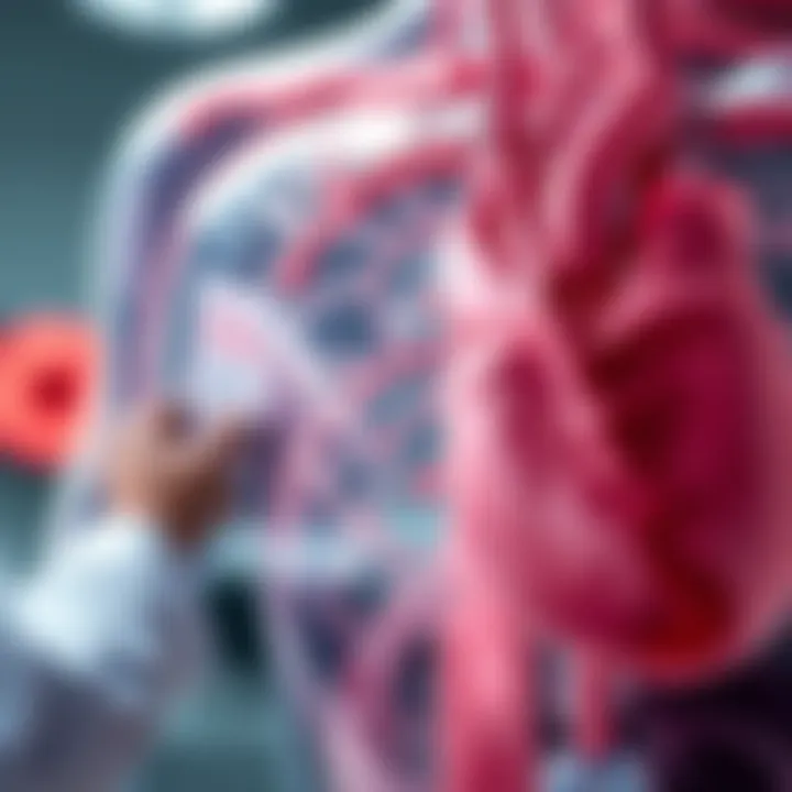 Clinical Significance of Flushing in Cardiovascular Health Clinical significance of flushing in cardiovascular health