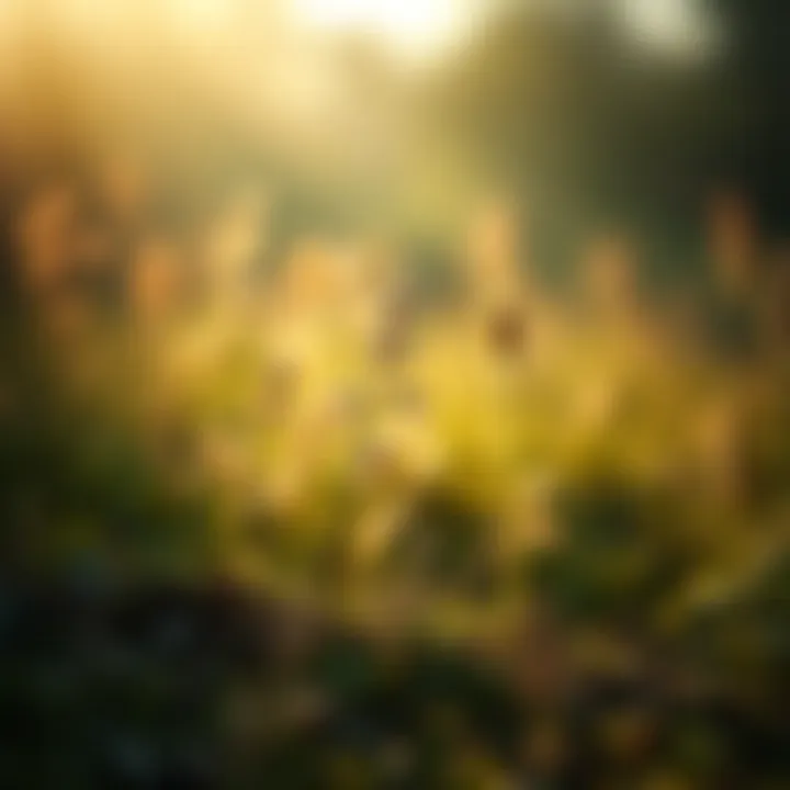 Foundations of Conservation: Insights and Implications Summary