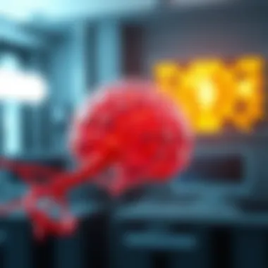 Clinical manifestations of epilepsy