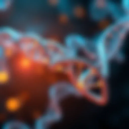 Genetic pathways involved in epilepsy