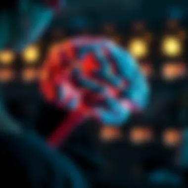 Innovative treatment options for epilepsy