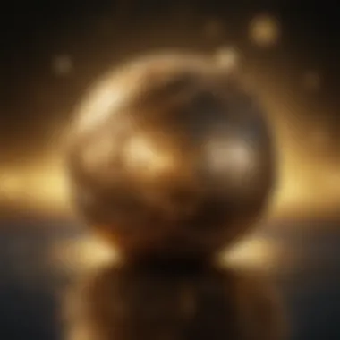 Astrophysical Origins of Gold Astrophysical origins of gold in the universe