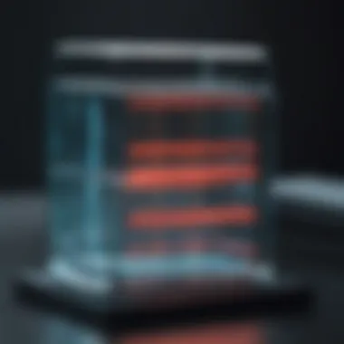 Evolution of Gel Electrophoresis Historical overview of gel electrophoresis technique