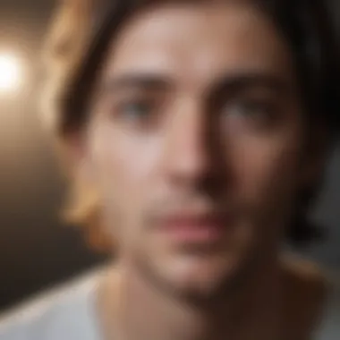 Techniques for Mastering Lucidity A visual guide to techniques for lucid dreaming.