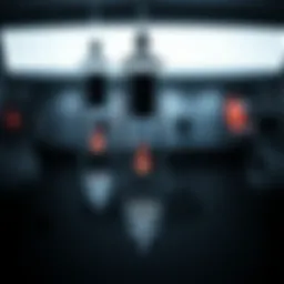 Intravenous Iron Dosing: An In-Depth Examination Introduction