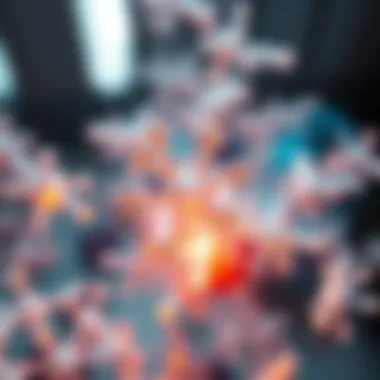 Future trends in antibody engineering and their potential impact