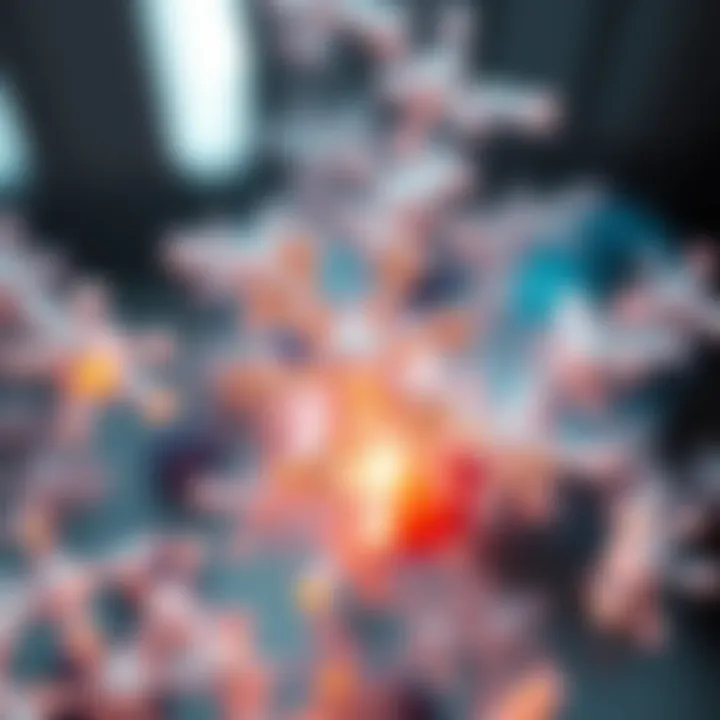 Future trends in antibody engineering and their potential impact