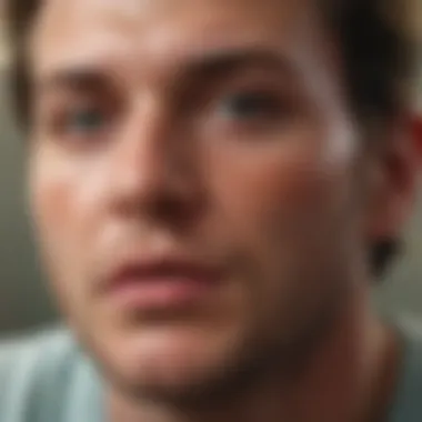Recurrent Outbreaks of Herpes: An Infographic Infographic on recurrent herpes outbreaks