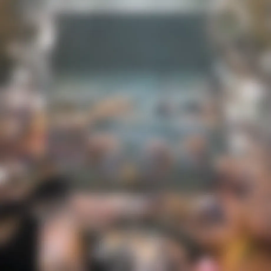 Chemical structure of lytic acid illustrating its molecular composition.