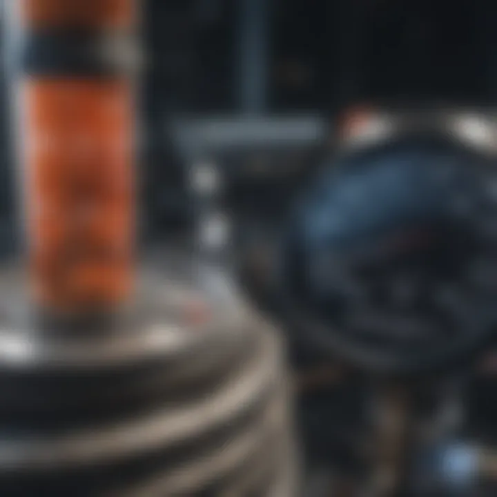 Advancements in gas measurement technologies