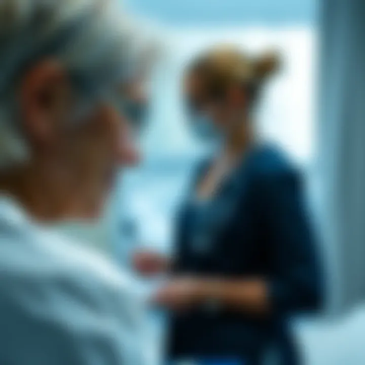 Quality of Life with Multiple Sclerosis Impact of MS on Quality of Life