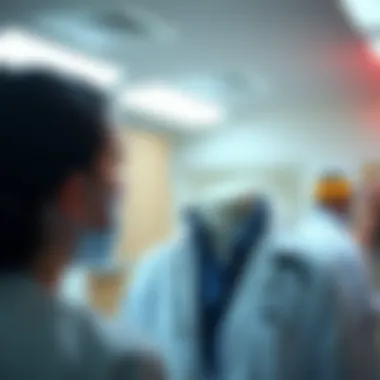 Exploring Treatment Options for MS Treatment Options for Multiple Sclerosis
