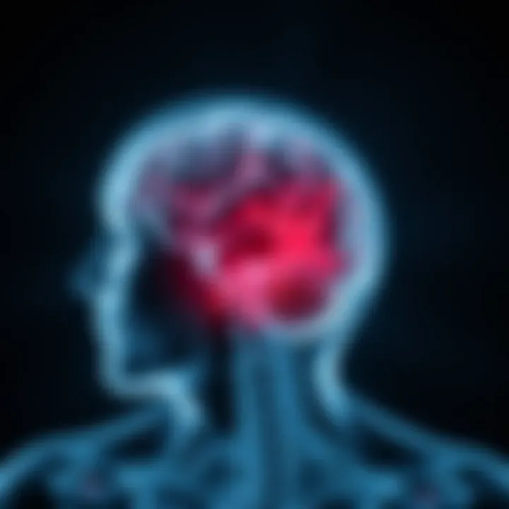 The Progression of Multiple Sclerosis Understanding Multiple Sclerosis Progression